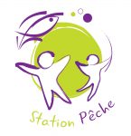 logo-station-peche