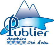 logo-ville-publier